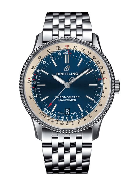 breitling fellbach|Breitling FELLBACH .